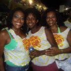 Bloco Skol Folia